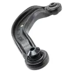 Motorcraft™ Upper Control Arm