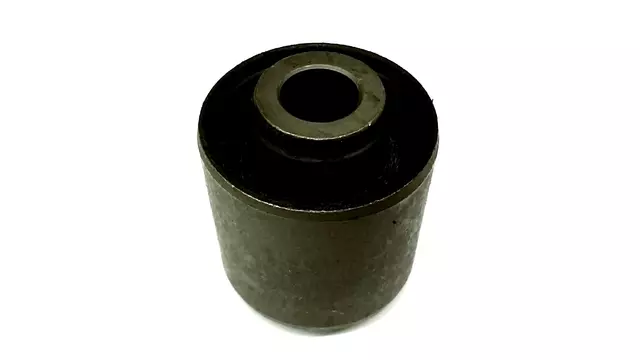 Knuckle Bushing