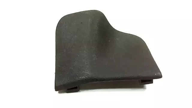 Lower Cover Cap