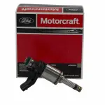 Motorcraft™ Fuel Injector