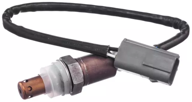 Genuine Oxygen / O2 Sensor (l32 S35) - 22693-JA00A | NissanParts