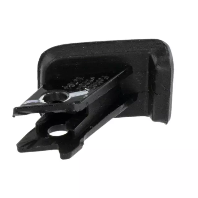 2021-2023 Ford Mustang Mach-E Washer Nozzle Cap LK9Z-17C526
