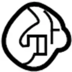 Muffler & Pipe Hanger