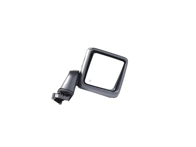 2018-2025 Jeep Power Mirror 68281891AF | Mopar Parts Canada
