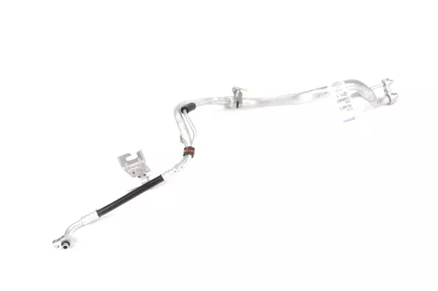 Air Conditioning Hose Assembly