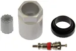 Tire Pressure Monitoring System Service Kit