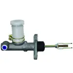 CLUTCH MASTER CYLINDER
