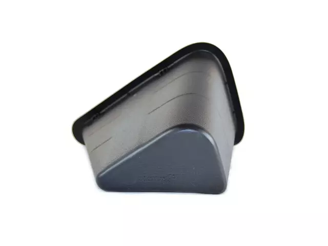 Panel Storage Bin, Right