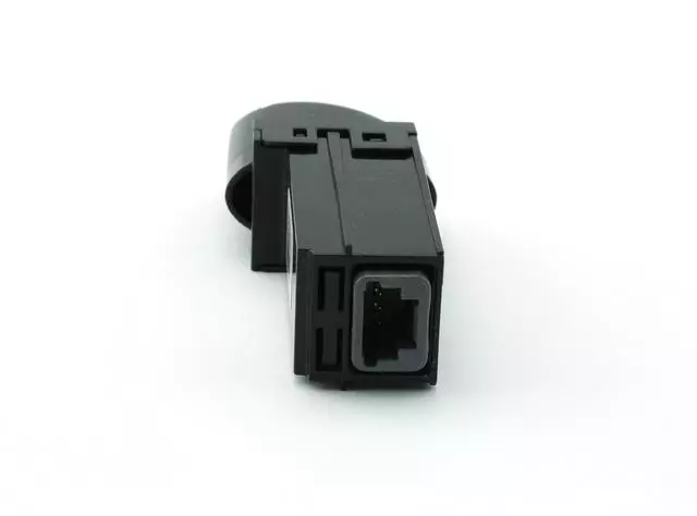 Adapter Assembly, Stereo Jack, No. 1 86190-AE010 | OEM Parts Online