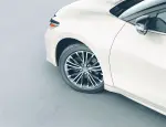 2023 Nissan Maxima - Wheel -18