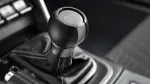 2024 Toyota Corolla - Shift Knob - Automatic Transmission
