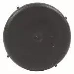 2015-2019 Ford - Bumper Cover Cap