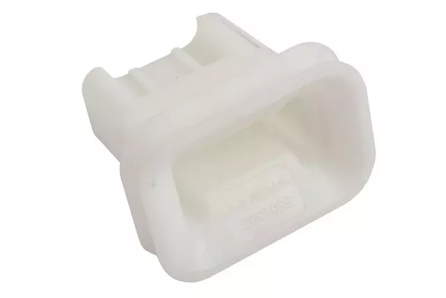 Multi-Purpose Retainer