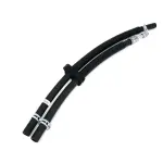 Power Steering Return Hose