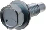 Transmission Oil Pan Bolt