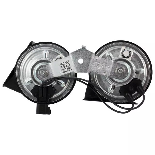 2020-2025 Ford Horn L1MZ-13832-A | OEM Parts Online