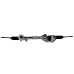 Motorcraft™ Rack And Pinion Assembly