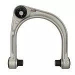 Upper Control Arm