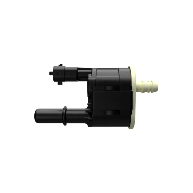 4627694ab - Purge Control Valve | World Parts Direct