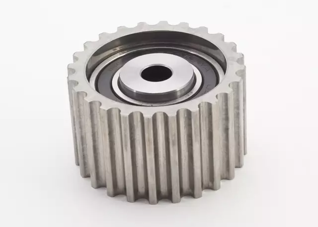 Engine Timing Belt Idler