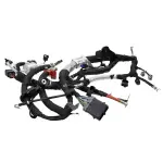 Motorcraft™ Battery Cable