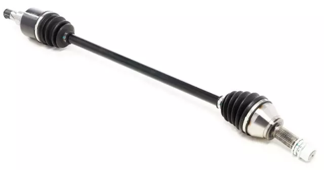 c x cvさん専用.3 C9100-3RC0JNW - Value Advantage™ CV AXLE FR RH 2013-2019 Nissan