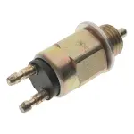 Back-Up Light Switch