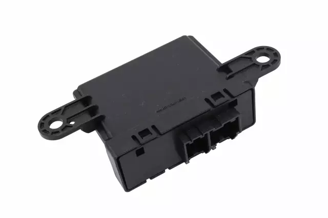 準備 84716060 - Parking Assist Control Module 2021-2025 GM | GM