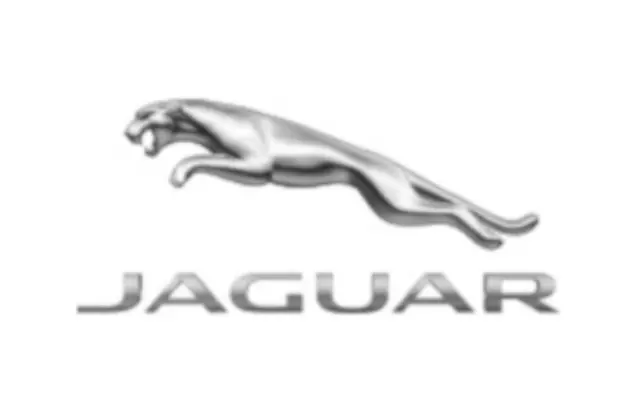 T2H17216 - Exterior: Bumper Protector for Jaguar: F-Pace, I-Pace, XE, XF Image