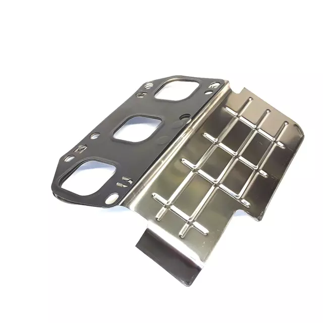 Manifold Gasket