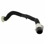 Motorcraft™ Radiator Coolant Hose