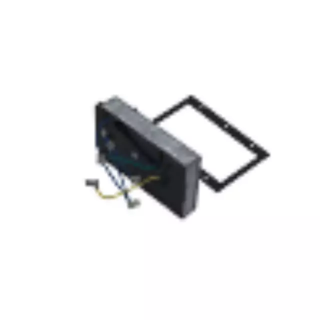 Ignition Control Module without Coil