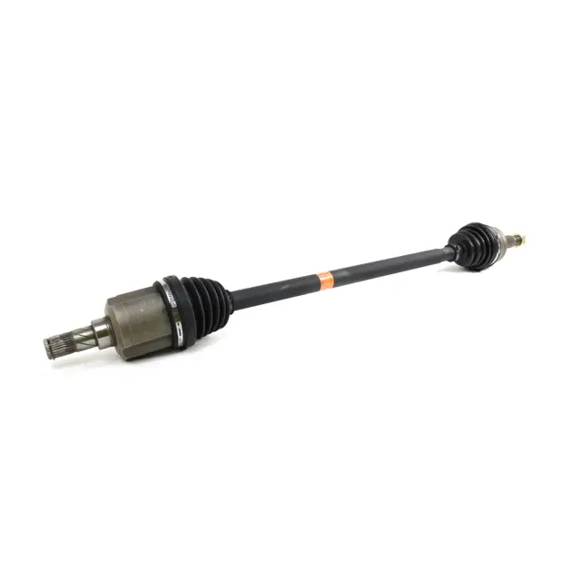 2007-2017 Mopar Axle Half Shaft, Right, Remanufactured R5105772AG 