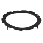 Motorcraft™ Fuel Pump Tank Seal