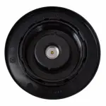 Motorcraft™ Engine Coolant Reservoir Cap