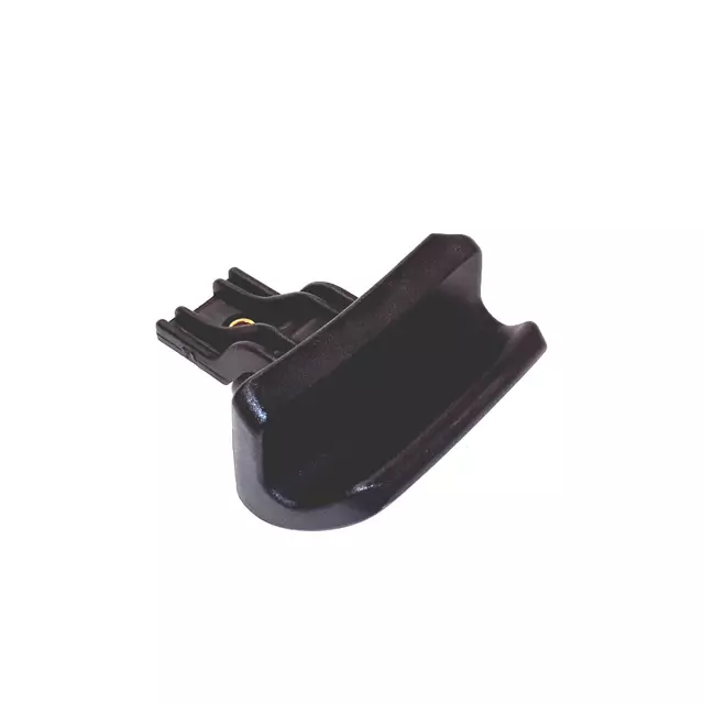 Seat Track Adjust Handle