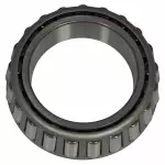 Outer Bearing