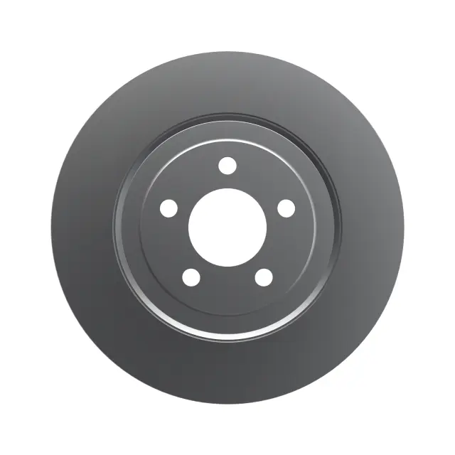 CD「a♡」 Dakota Collectibles Embroidery Machine Design CD - Gift Tag