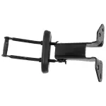 2014-2021 Ford Transit Connect - Door Check