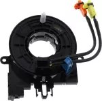 2014-2020 Nissan Rogue - Clock Spring