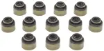 Engine Valve Stem Oil Seal Set