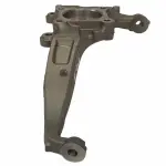 Motorcraft™ Knuckle