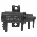 Egr Solenoid