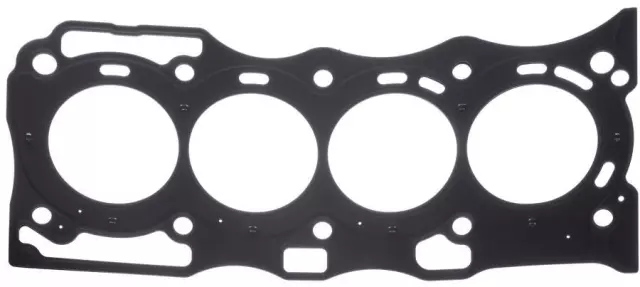 Head Gasket