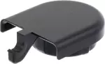 Wiper Arm Cap