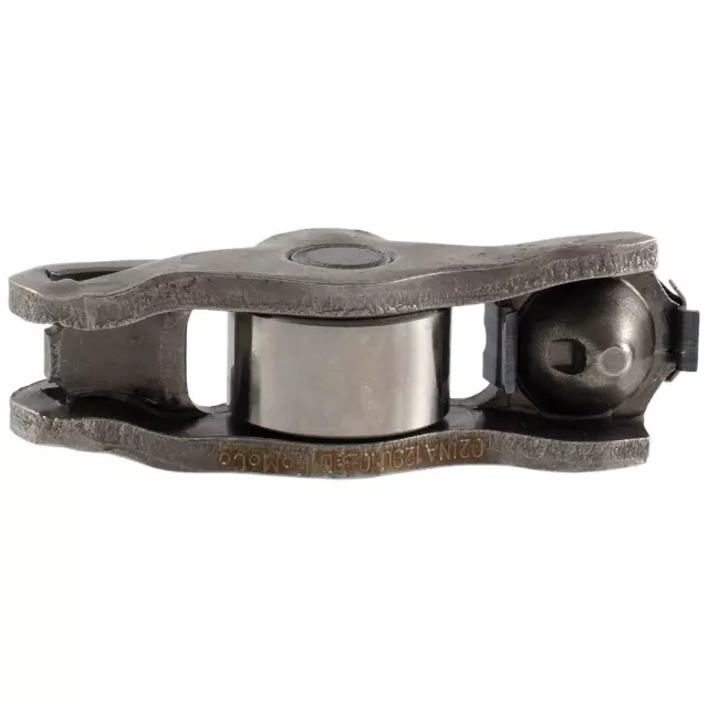 Water Valve 034-00036 & 076-00420 & 46-00271 - SCS/VCS & Monico