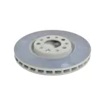 Brake Rotor
