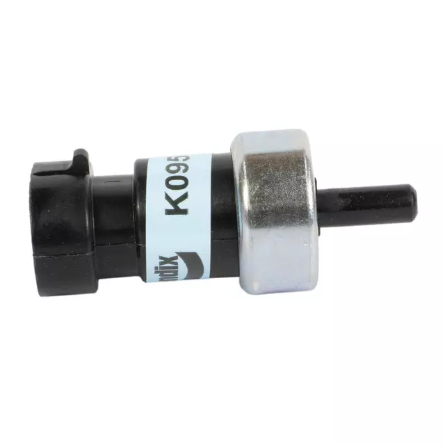 Switch Assembly Stop Light FC4Z-13480-A | OEM Ford Parts Direct