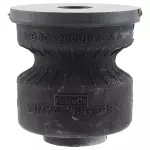 Upper Insulator