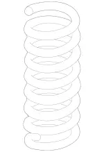 Helical Spring